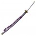 KATANA ISHIDA MASAMUNE TOUKEN RANBU